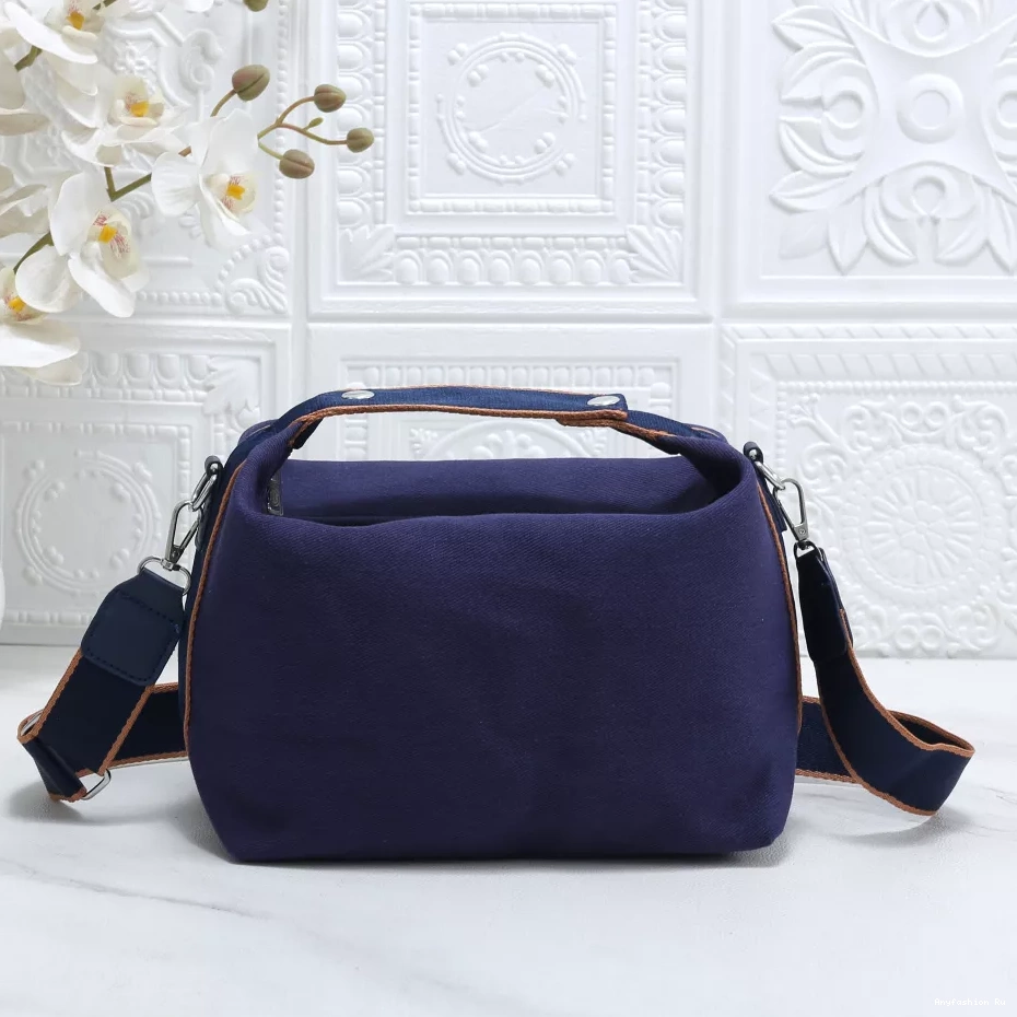 Messenger 4352 Hermes WellDesigned Women Bags For 0128